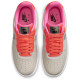 Nike Air force 1 '07 SE